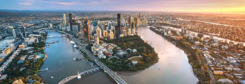 How to Make the Most of Your Gold Coast Bus Hire Experience